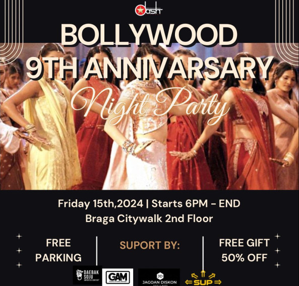 event