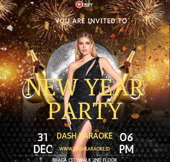 event